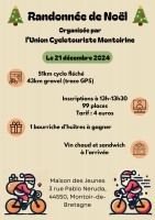 Le tract