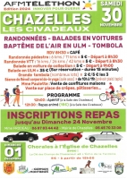 Le tract