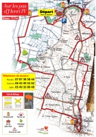 Le tract
