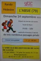 Le tract