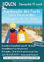 Le tract