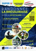 Le tract