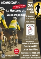 Le tract