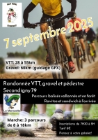 Le tract