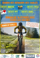 Le tract