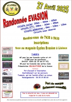 Le tract
