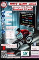 Le tract