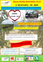 Le tract