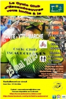Le tract