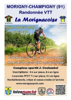 Le tract