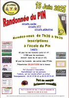 Le tract