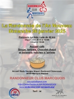 Le tract