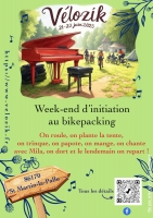 Le tract