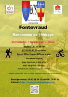 Le tract