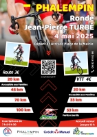 Le tract