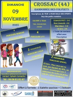 Le tract