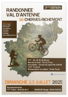 Le tract