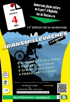 Le tract