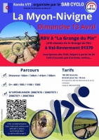 Le tract