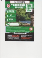 Le tract