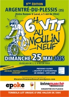 Le tract