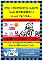 Le tract