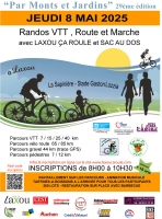 Le tract