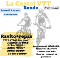 Le tract