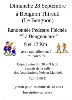 Le tract