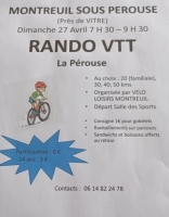 Le tract