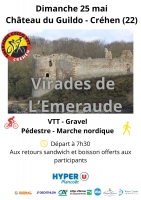 Le tract