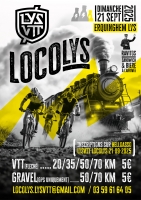 Le tract