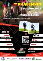 Le tract