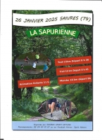 Le tract