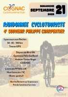 Le tract
