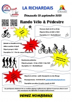 Le tract