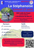 Le tract