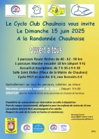 Le tract