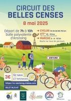 Le tract