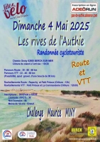 Le tract