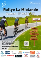 Le tract