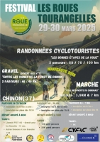 Le tract