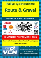 Le tract