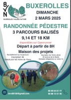 Le tract