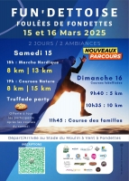 Le tract