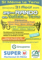 Le tract