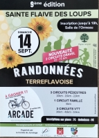 Le tract