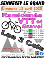 Le tract