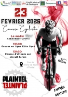 Le tract