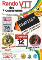Le tract
